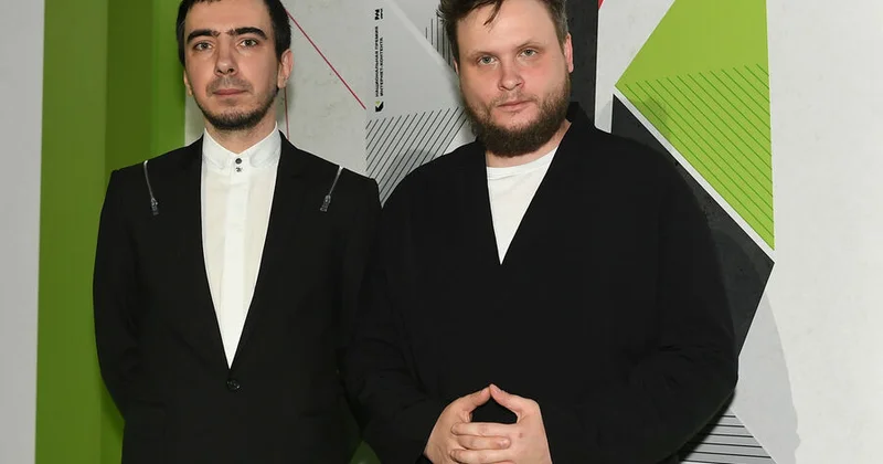Вован и Лексус нашли новую жертву среди западных политиков