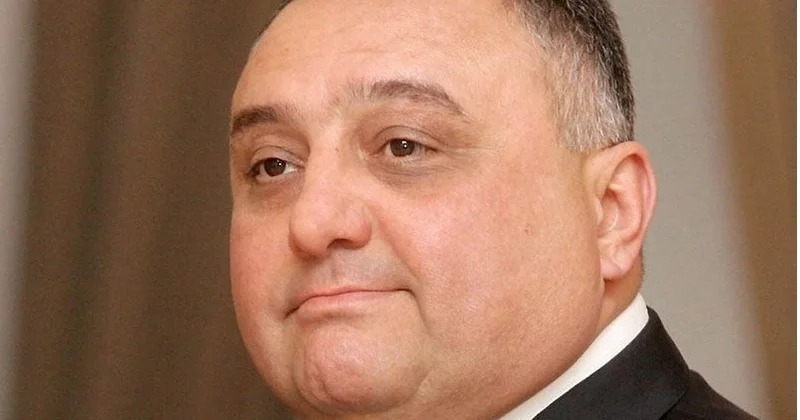 “Bizə məlumat verilməyib” Eldar Mahmudovun vəkilindən açıqlama
