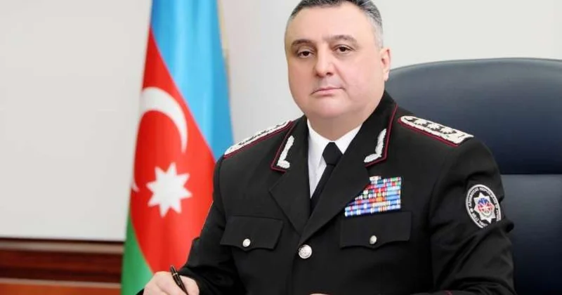 Eldar Mahmudov barəsində cinayət işi başlanıb? Vəkilindən açıqlama