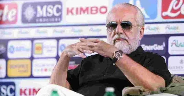 “Futbolçu 23 yaşdan sonra millidə oynamamalıdır”