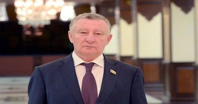 Davamlı inkişaf fonunda yeni hədəflər