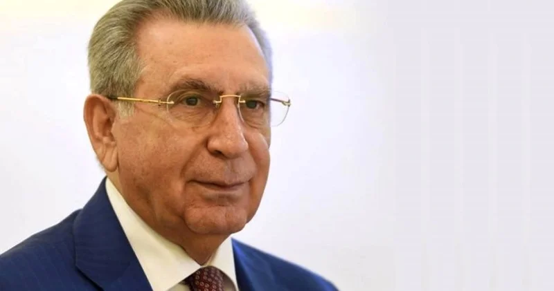 Ramiz Mehdiyev nə qədər pensiya alır? “Gözqamaşdıran məbləğ”