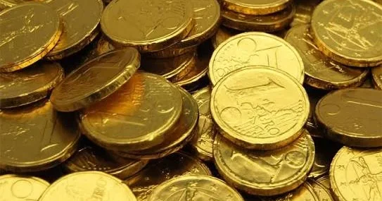 Bir tək sikkə 793 milyon manata satıldı Tarixin ən bahalı pulu