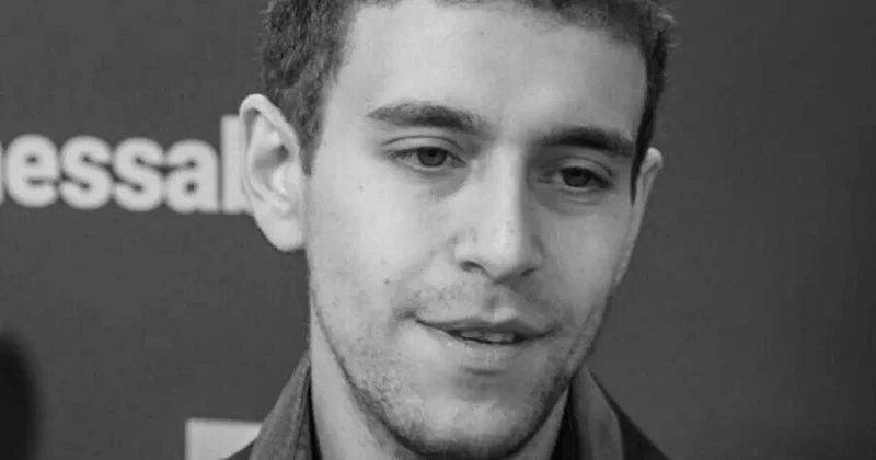 Известный гроссмейстер ушел из жизни в 29 лет