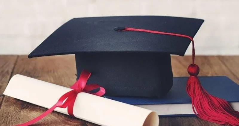 Ötən ay xarici diplomu tanınmayanların sayı açıqlandı