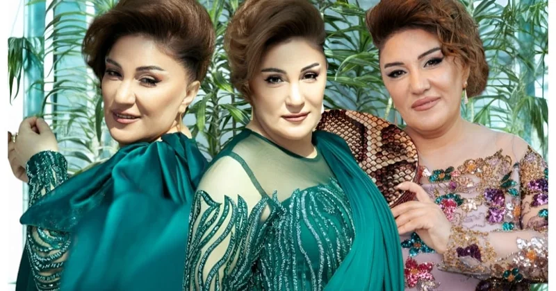 “Futbol topu kimi o verilişdən bu verilişə hoppanırlar...” xanəndə tənqid etdi