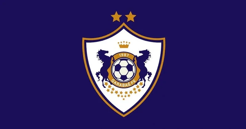 Qarabağ problemi həll etdi, onlar da İspaniyaya gedir