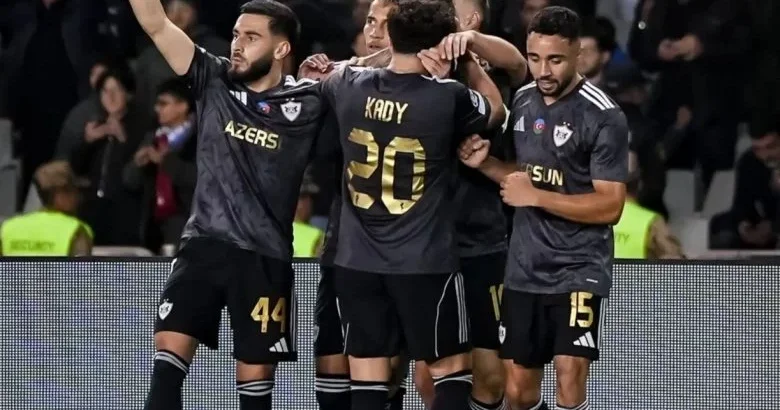 “Qarabağ”ın Bilbao sınağı: Yalnız bu şərtlə qalib gələ bilərik Açıqlama