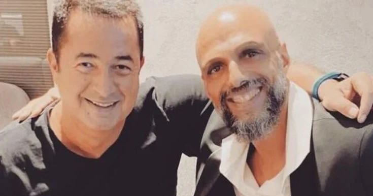 Acundan Survivor ın vəfat edən iştirakçısının ailəsinə jest