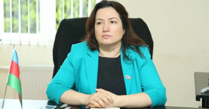 Ortaq tarixi və mədəni köklərə malik olan Azərbaycan və Qazaxıstanı möhkəm qardaşlıq münasibətləri birləşdirir ŞƏRH