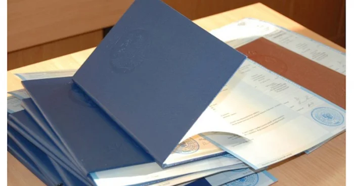 Xaricdə oxuyan daha 108 nəfərin diplomu tanınmayıb