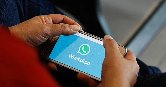 “WhatsApp” dan istifadəçilərə qarağa