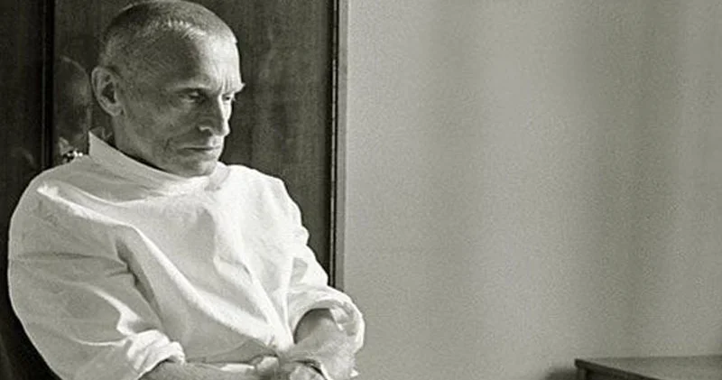 Akademik Nikolay Amosovun 9 qızıl məsləhəti