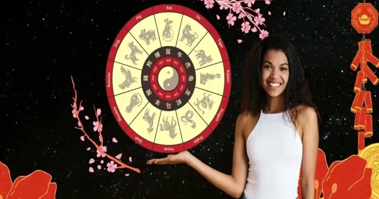 Həftə boyu 3 BÜRCÜN küçəsində əsl bayram olacaq