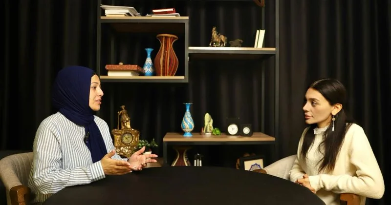 Xaricdə təhsil, vacib məqamlar və ekspert tövsiyələri “525 ci kanal”ın reportajı