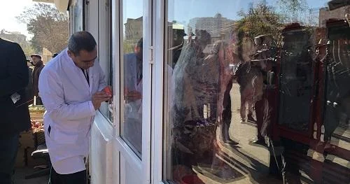 Ətin bu halda istehlak olunması yolverilməzdir AQTA