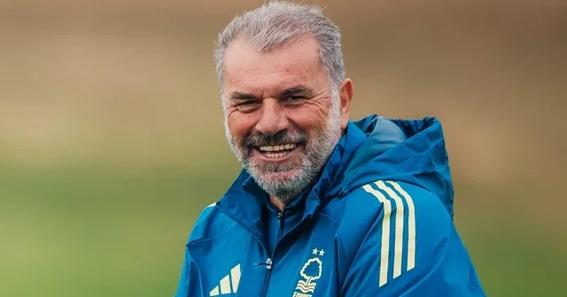 Yalnız 40 gün işləyə bildi