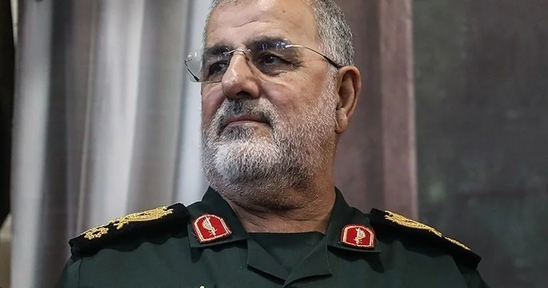 SEPAH Yəmənlə İsrailə qarşı strateji əməkdaşlığı gücləndirəcəyini açıqladı