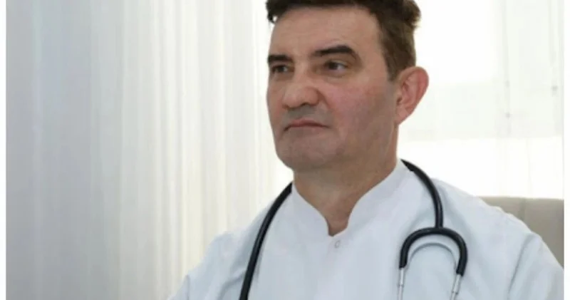Mərhumun ailəsi barışıq üçün məndən iki ədəd ikiotaqlı ev istəyib MƏHKƏMƏ