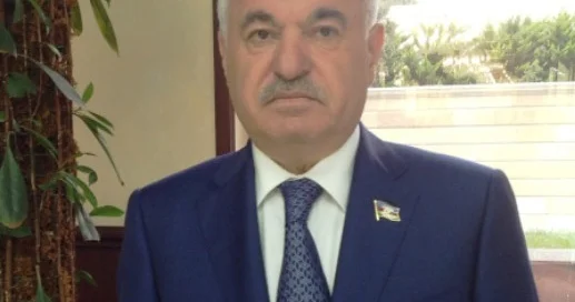 Ziya Məmmədovun qardaşı: Məni istintaqa cəlb etməyiblər