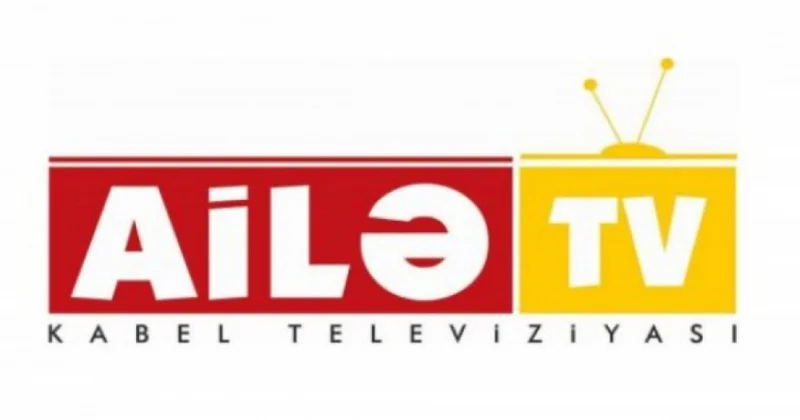 “Ailə TV” Mehdiyevlərdən alındı ÖZƏL