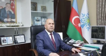 Azərbaycan Ordusu öz gücünü dünyaya nümayiş etdirdi