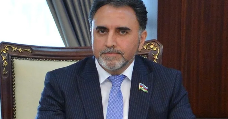 Zəngilan azadlıqdan ağıllı gələcəyə gedən yoldur