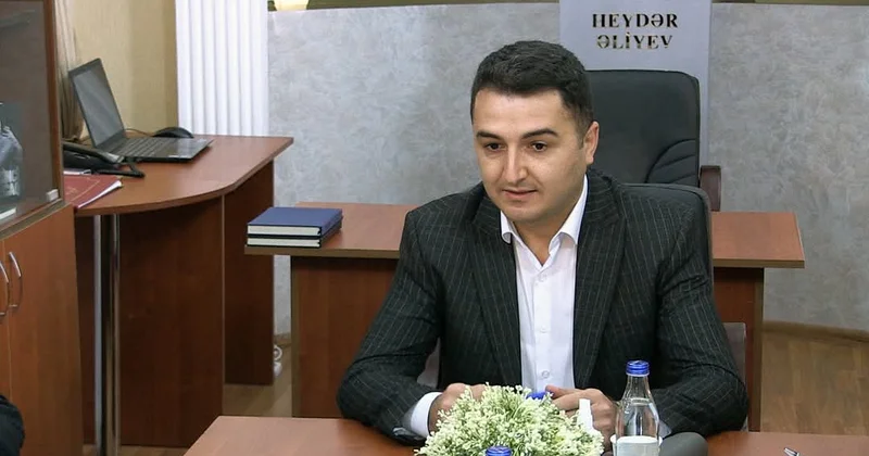 Zəngilanın azadlığı yeni strateji hədəflərə yol açdı