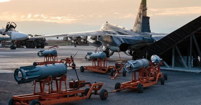 Militar: Moskva və Dəməşq razılığa gəlməyiblər