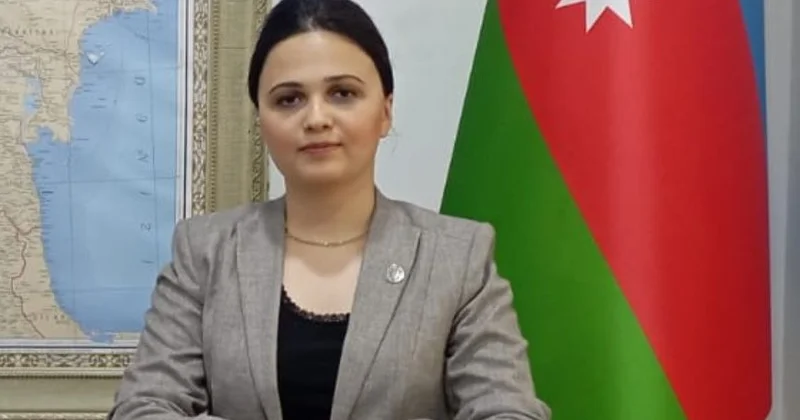Zəngilan regionun nəqliyyat və logistik mərkəzinə çevrilməkdədir ŞƏRH