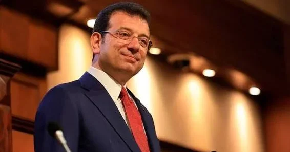Əkrəm İmamoğlunun diplom işi dekabrın 8 nə qədər təxirə salındı