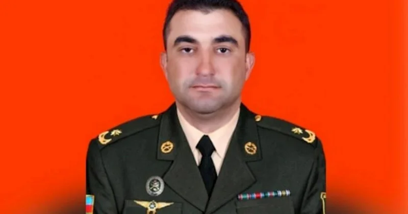 Qadını xadimə kimi işə qəbul etmək üçün isə 1 500 manat alıb İlham Haqverdiyevə qarşı ittiham irəli sürüldü
