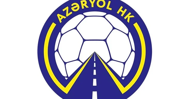 “Azəryol” Voleybol Klubunda yeni təyinat oldu