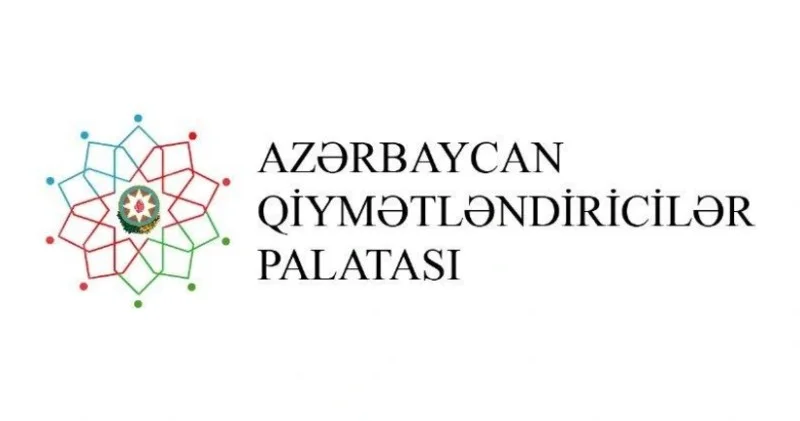 AQPalatası platformasına inteqrasiya olunur