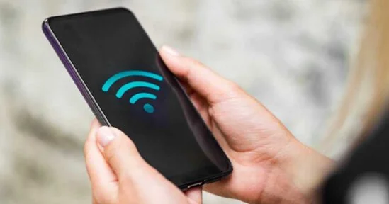 Yatmazdan əvvəl telefonda interneti söndürün, əks halda… XƏBƏRDARLIQ
