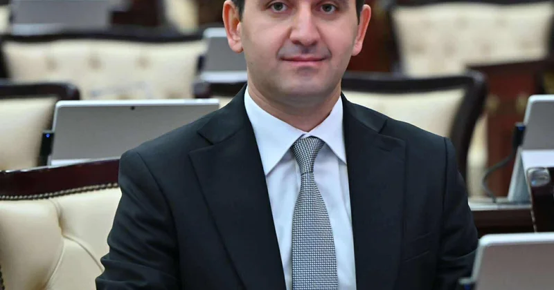 “Zəngilan qürurun, zəfərin və dirçəlişin şəhəri kimi tarixə düşüb”