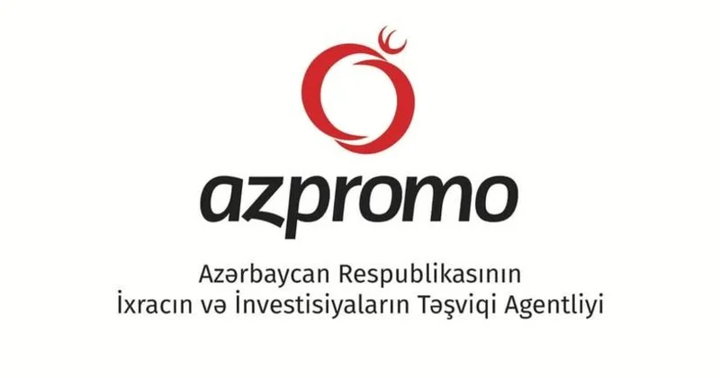 AZPROMO və Belarus Universal Əmtəə Birjası arasında memorandum imzalanıb
