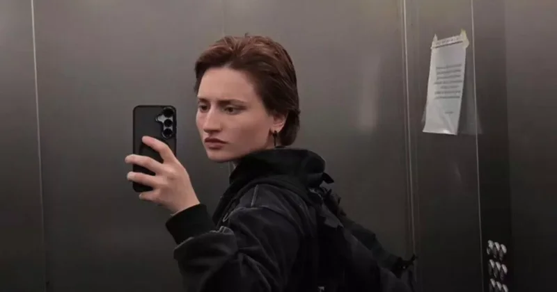 В Ереване обнаружено тело пропавшей чеченки