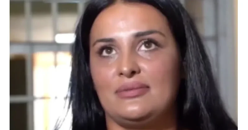Bacı qardaşım var, amma yanıma gələn yoxdur VİDEO