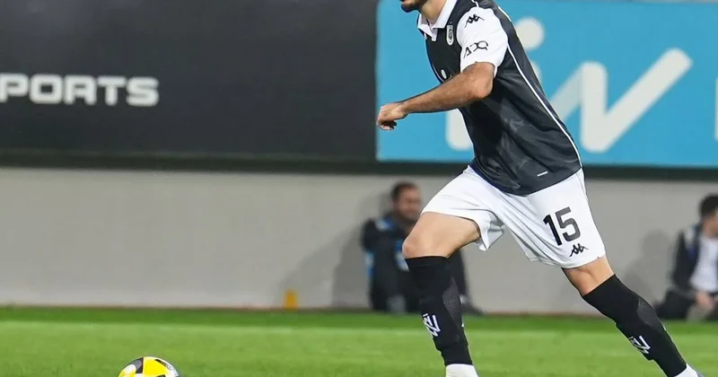 Elvin Bədəlov: “Altı xal götürsək, ‘Qarabağ’la oyuna daha böyük motivasiya ilə çıxacağıq”