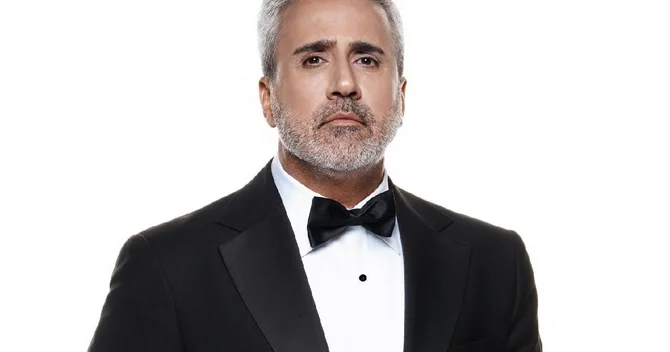 Emrahın Bakı konsertinin TARİXİ AÇIQLANDI