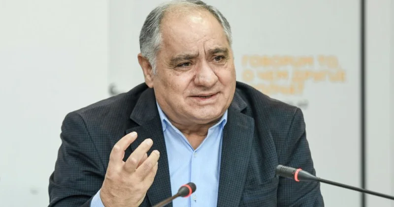“Zəngilanın Azərbaycanın sayrışan ulduzlarından birinə çevrilməsi üçün...”