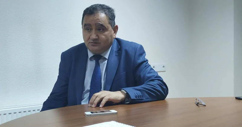 Keçmiş deputat Mehdiyevin daha bir dəhşətli cinayətindən yazdı DETALLAR