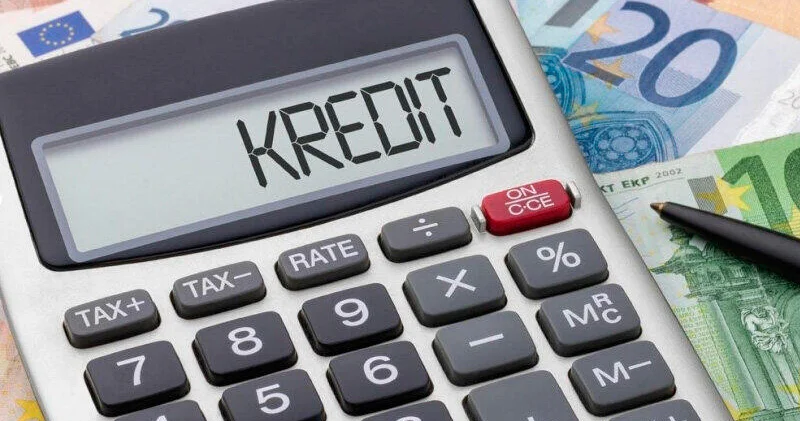 В каких случаях кредит умершего может быть аннулирован? ВИДЕОРЕПОРТАЖ