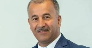 Zəngilan azadlığın və yenidənqurmanın rəmzi