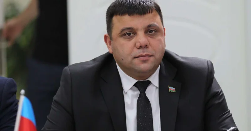 “Münasibətlərin normallaşması liderlər səviyyəsində başlayıbsa, artan xətt üzrə davam edə bilər”