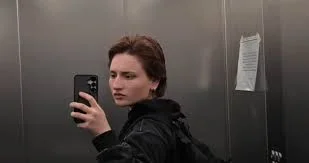 Убийство чести в Ереване: Чечня остается зоной беззакония для женщин ОБЗОР