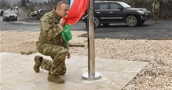 Особая дата в календаре