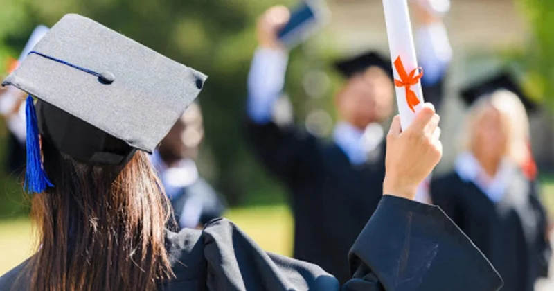 Bu universitetlərin diplomları ölkəmizdə tanınmır