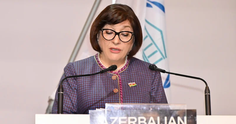 Ermənistan vaxtilə işğal altında olan Azərbaycan ərazilərinə çoxlu mina yerləşdirib Spiker
